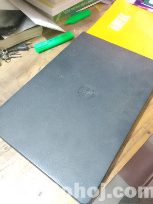 Dell Inspiron 5000